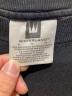 WINTERLANDの古着・服飾アイテム：40000円