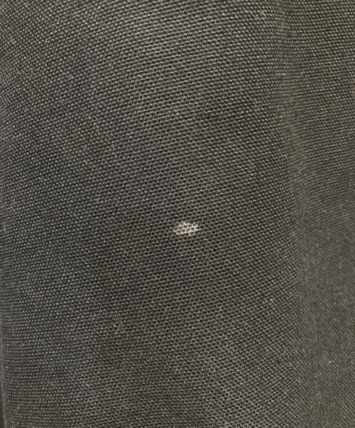 CarHartt（カーハート）CarHartt (カーハート) Insulated Flannel ACTIVE ブラック サイズ:Ｌの古着・服飾アイテム