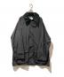 Barbour（バブアー）の古着「別注 BEAUFORT JACKET」｜ブラック