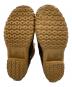 中古・古着 L.L.Bean (エルエルビーン) ビーンブーツ ブラウン サイズ:６W：9000円