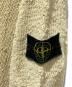 STONE ISLANDの古着・服飾アイテム：45000円