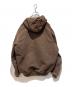 CarHartt (カーハート) アクティブジャケット ブラウン サイズ:不明：23000円