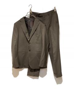 中古・古着通販】green label relaxing (グリーンレーベルリラクシング