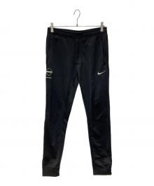 F.C.R.B.（エフシーレアルブリストル）の古着「パンツ」｜ブラック