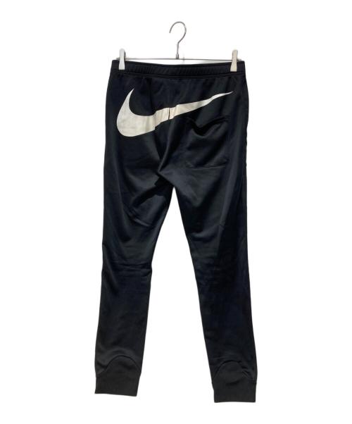 F.C.R.B.（エフシーレアルブリストル）F.C.R.B. (エフシーレアルブリストル) パンツ ブラック サイズ:Mの古着・服飾アイテム