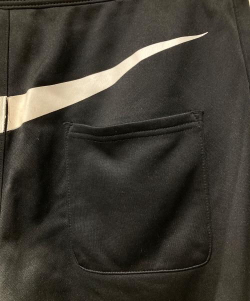 F.C.R.B.（エフシーレアルブリストル）F.C.R.B. (エフシーレアルブリストル) パンツ ブラック サイズ:Mの古着・服飾アイテム