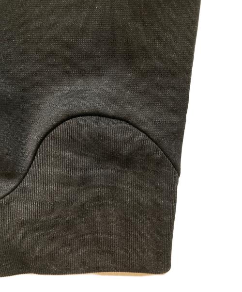 F.C.R.B.（エフシーレアルブリストル）F.C.R.B. (エフシーレアルブリストル) パンツ ブラック サイズ:Mの古着・服飾アイテム