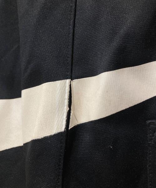 F.C.R.B.（エフシーレアルブリストル）F.C.R.B. (エフシーレアルブリストル) パンツ ブラック サイズ:Mの古着・服飾アイテム