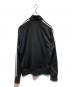 Y-3 (ワイスリー) M 3 STP TRACK JACKET ブラック サイズ:Ｌ：15000円