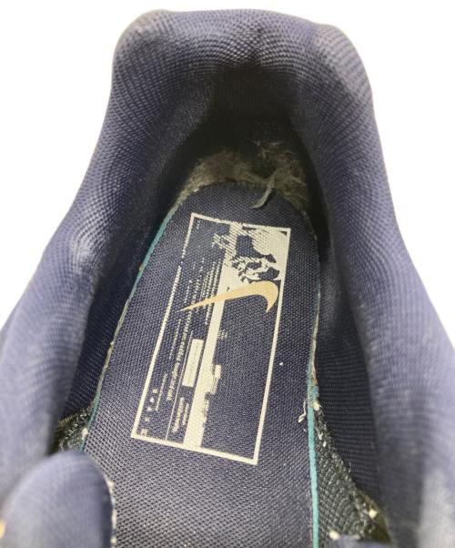 NIKE（ナイキ）NIKE (ナイキ) C.E (シーイー) Air Max 95 ネイビー サイズ:28.5の古着・服飾アイテム