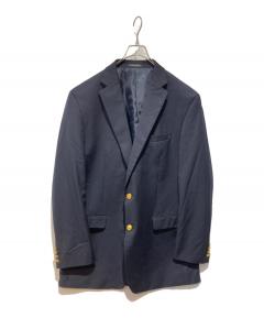 中古・古着通販】BROOKS BROTHERS (ブルックスブラザーズ) 70-80s