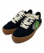 CARIUMAカリウマ）の古着「CATIBA PRO 2.0」｜ブラック