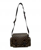 LOUIS VUITTONルイ ヴィトン）の古着「ショルダーバッグ」