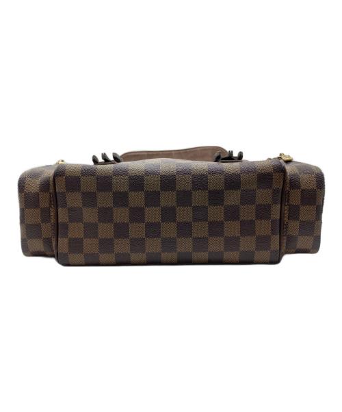 LOUIS VUITTON（ルイ ヴィトン）LOUIS VUITTON (ルイ ヴィトン) ショルダーバッグの古着・服飾アイテム