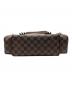 中古・古着 LOUIS VUITTON (ルイ ヴィトン) ショルダーバッグ：65000円