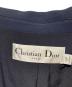 Christian Diorの古着・服飾アイテム：63000円