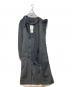 COMME des GARCONS HOMMEの古着・服飾アイテム：35000円