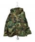 US ARMY（ユーエスアーミー）の古着「ECWCS GEN1 PARKA」｜グリーン