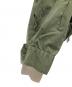 US ARMYの古着・服飾アイテム：16000円