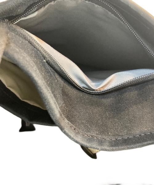bellroy（ベルロイ）Bellroy (ベルロイ) トートバッグ ブラックの古着・服飾アイテム