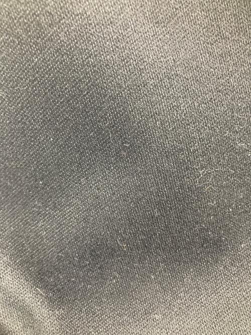 bellroy（ベルロイ）Bellroy (ベルロイ) トートバッグ ブラックの古着・服飾アイテム