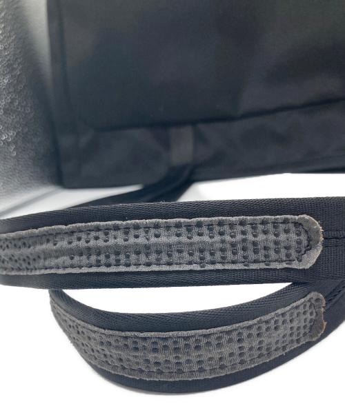 bellroy（ベルロイ）Bellroy (ベルロイ) トートバッグ ブラックの古着・服飾アイテム