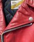 Schottの古着・服飾アイテム：20000円
