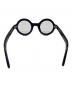 CUBITTS (キュービッツ) 眼鏡 サイズ:43-27-150：14000円