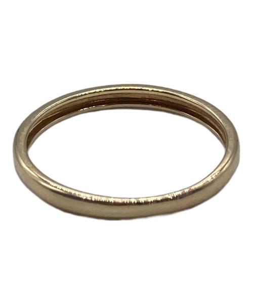 VENDOME AOYAMA（ヴァンドーム アオヤマ）VENDOME AOYAMA (ヴァンドーム アオヤマ) リング サイズ:9号の古着・服飾アイテム