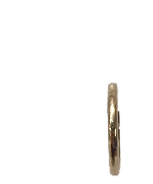 VENDOME AOYAMA（ヴァンドーム アオヤマ）VENDOME AOYAMA (ヴァンドーム アオヤマ) リング サイズ:9号の古着・服飾アイテム