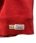 POLO RALPH LAURENの古着・服飾アイテム：8000円