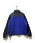MOUNTAIN HARD WEAR (マウンテンハードウェア) フリースジャケット パープル サイズ:L：8000円
