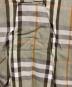 Burberry'sの古着・服飾アイテム：26000円
