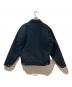 CARHARTT WIP (カーハート ワークインプログレス) OG DETROIT JACKET ブラック サイズ:ＸＳ：23000円