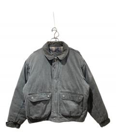 中古・古着通販】HAI SPORTING GEAR (ハイスポーツギア) ナイロン