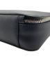 中古・古着 PRADA (プラダ) ショルダーバッグ ブラック：180000円