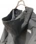 中古・古着 THE NORTH FACE (ザ ノース フェイス) COMPACT JACKET ブラック サイズ:M：10000円