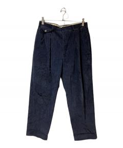 中古・古着通販】POLO RALPH LAUREN (ポロ・ラルフローレン) 太畝