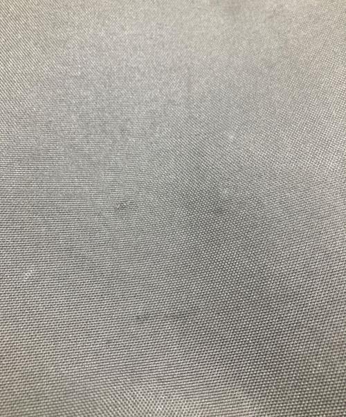 Cote&Ciel（コートエシエル）Cote&Ciel (コートエシエル) バックパック ブラックの古着・服飾アイテム