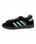 adidas (アディダス) HANDBALL SPEZIAL ブラック サイズ:27 未使用品：11000円
