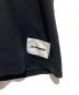 JIL SANDER+の古着・服飾アイテム：7000円