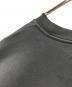 中古・古着 JIL SANDER+ (ジルサンダープラス) Tシャツ ブラック サイズ:S：7000円