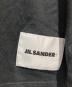 JIL SANDER+の古着・服飾アイテム：8000円