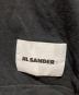 JIL SANDER+の古着・服飾アイテム：8000円