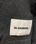 JIL SANDER+の古着・服飾アイテム：8000円