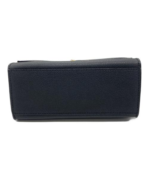 CHARLES & KEITH（チャールズアンドキース）CHARLES & KEITH (チャールズアンドキース) ショルダーバッグ ブラックの古着・服飾アイテム