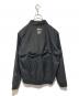 stussy (ステューシー) スイングトップ ブラック サイズ:S：14000円