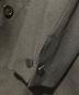 中古・古着 ALDO MARIA CAMILLO (ー) Bryan Evening JKT ブラック サイズ:44：25000円