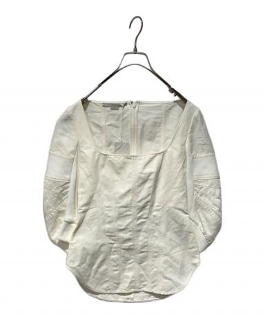 中古・古着通販】STELLA McCARTNEY (ステラマッカートニー) Fiona Puff