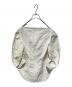 STELLA McCARTNEY (ステラマッカートニー) Fiona Puff-sleeve Blouse ホワイト サイズ:36：10000円